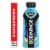 BODYARMOR SuperDrink® Blue Raspberry Sports Drink Perspective: front