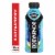 BODYARMOR® Sports Drink Blueberry Raspberry Bottle Perspective: front
