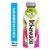 BODYARMOR Lyte Kiwi Strawberry Sports Drink Perspective: front