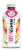 BODYARMOR Lyte Strawberry Lemonade Sports Drink Perspective: front