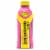 BodyArmor Edge Strawberry Slam Sports Drink Perspective: front