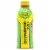 BodyArmor Edge™ Watermelon Wave Hydration + Caffeine Sports Drink Bottle Perspective: front