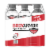 BodyArmor Alkaline Water Perspective: front