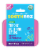 Sootheez™ Berry Lemonade Flavored Organic Throat Soothing Drops Perspective: front