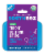 Sootheez™ Birthday Cake Organic Throat Soothing Drops Perspective: front