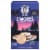 Goodie Girl Gluten Free S'mores Sandwich Cookies Perspective: front