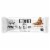 Genius Gourmet® Salted Caramel Protein Bar Perspective: front