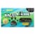 Spunky Pup MuttLikes Treats for Dogs Turkey Perspective: front