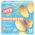 AYO Foods Chicken Mini Pies Perspective: front
