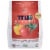 True Organic™ Tomato & Vegetable Food Perspective: front
