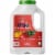 True Organic - Tomato and Vegetable Plant Food Jug - CDFA, OMRI, for Organic Gardening, 4.5lb Perspective: front