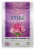 True Organic™ Azalea Camelia & Rhododendron Plant Food Perspective: front