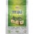 True Organic™ Raised Bed Plant Food Perspective: front