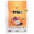 True Organic™ Rose & Flower Food Perspective: front