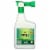 True Organic™ Liquid Lawn Food Perspective: front