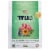 True Organic™ All Purpose Plant Food Perspective: front