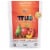 True Organic™ Fruit & Nut Tree Food Perspective: front