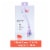 Billie Women’s DreamPop Razor Kit Perspective: front