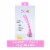 Billie Women’s Malibu Razor Kit Perspective: front
