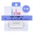 Billie Women’s Razor Five Blade Refills Perspective: front