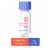 Billie Whipped Fresh Lavender and Bergamot Women's Shave Cream Perspective: front