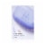 Billie Body Buffer Pre-Shave Exfoliator Perspective: front
