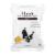 Flock Original Chicken Skin Crisps Perspective: front