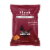 Flock Terry Black's Barbeque Chicken Skin Crisps Perspective: front