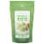 Himalayan™ Momo Vegetarian Nepalese Dumpling Perspective: front