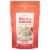 Himalayan™ Momo Chicken Nepalese Dumplings Perspective: front