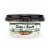 Taste of the South® Jalapeno Popper with Bacon Dip Perspective: front