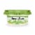Taste of the South® Fried Pickle and Ranch Dip Perspective: front