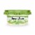 Taste of the South™ Fried Pickle & Ranch Dip Perspective: front