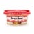 Taste of the South Nashville Hot Chicken Dip Perspective: front