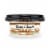 Taste of the South® Roasted Onion & Parmesan Dip Perspective: front