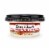 Taste of the South® Southern Fried Chicken Dip Perspective: front
