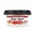 Taste Of The South® Slow Cooker Sausge And Cheese Dip Perspective: front