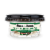 Taste of the South® Chicken Enchilada Dip Perspective: front