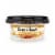 Taste of the South® Bacon Cheddar Ranch Chicken Salad Perspective: front