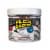 Flex Paste 1 Lb. Rubber Sealant, White PFSWHTR16 Perspective: front