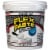 Flex Paste 3 Lb. Rubber Sealant, White PFSWHTR32 Perspective: front