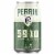 Perrin Brewing 59-10 IPA Perspective: front