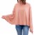 WeeSprout Nursing Cover for Breastfeeding, Soft & Breathable Nursing Poncho, Feeding Cover Up Perspective: front