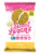 Sweet Loren's® Lemon Cookie Dough Perspective: front