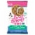 Sweet Loren's Less Sugar Gluten Free Chocolate Chunk Cookie Dough Perspective: front