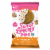 Sweet Loren's® Pumpkin Spice Cookie Dough Perspective: front