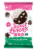 Sweet Loren's Gluten Free Chocolate Mint Cookie Dough Perspective: front