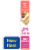 Sweet Loren's® Flaky Puff Pastry Perspective: front