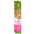 Sweet Loren's® Thin Pizza Crust Perspective: front