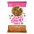 Sweet Loren's® Salted Caramel Chocolate Cookie Dough Perspective: front